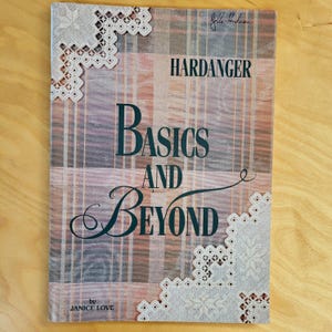 May include: A set of three ceramic mugs with a speckled, matte finish. The mugs are in shades of cream, light gray, and dark gray. Each mug has a simple, modern design and a rounded handle. Perfect for coffee or tea.