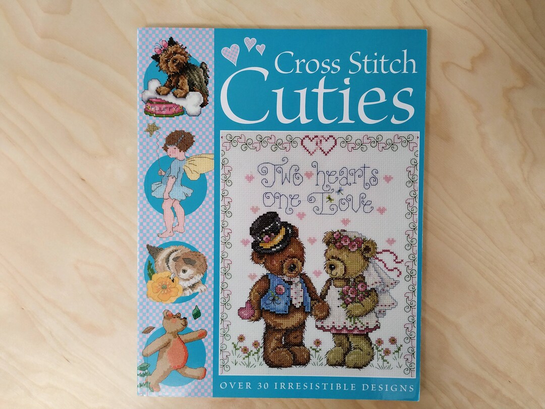 Cuties over 30 com
