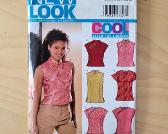 Stage De Dessin De Perspective Pour Adolescents Et Adultes à Grasse