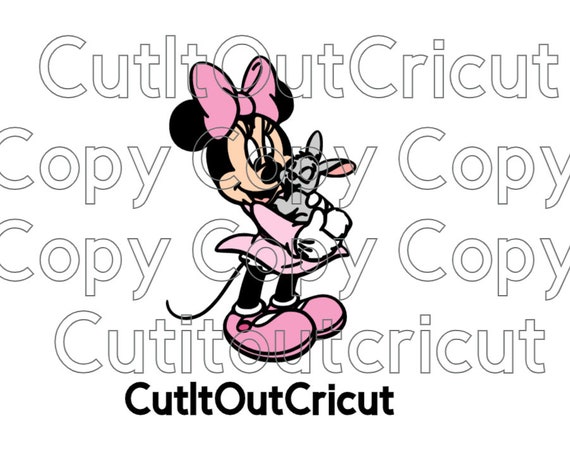 Free Free Knuffle Bunny Svg 96 SVG PNG EPS DXF File