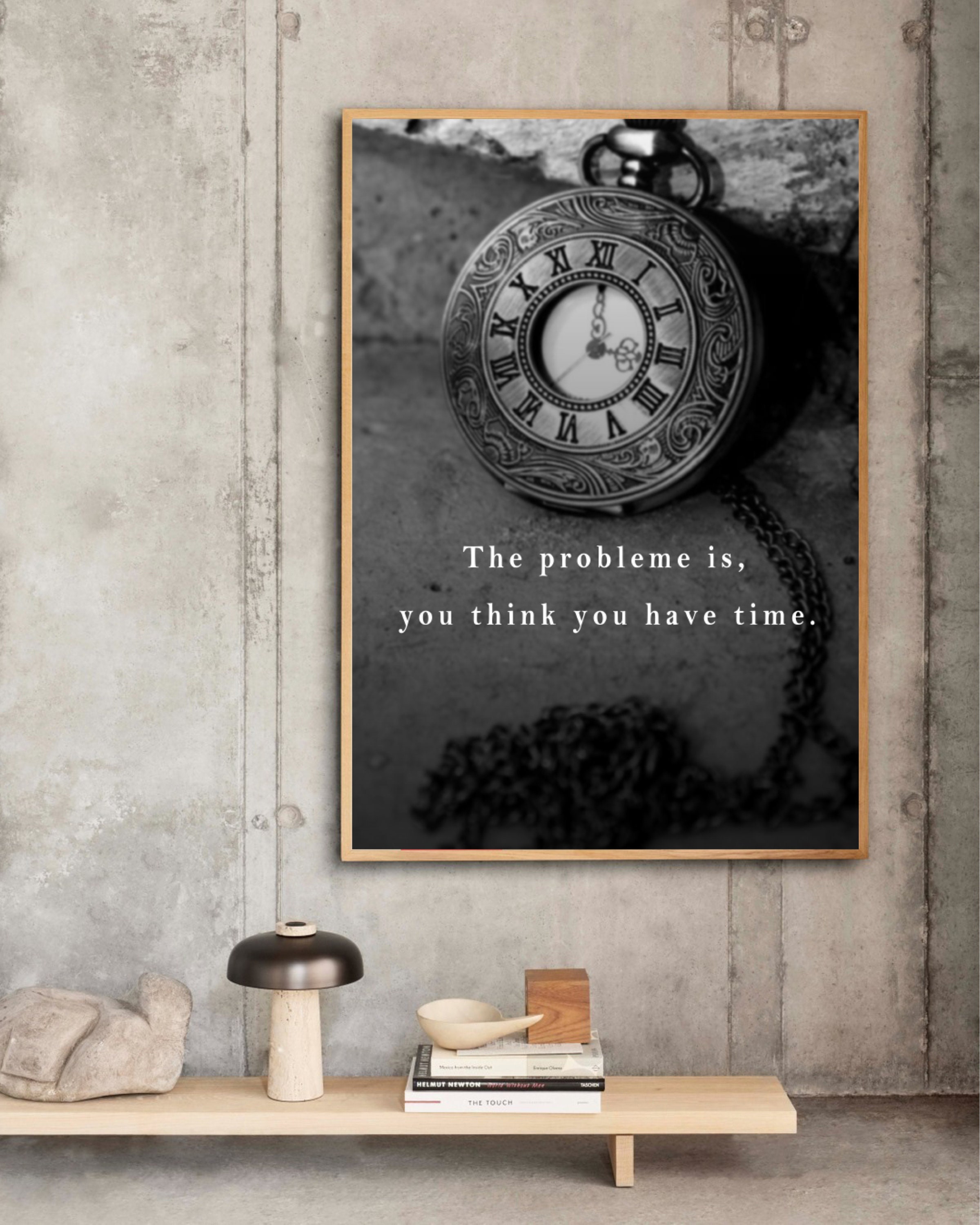 Wall Art Home Decor Wall Art Painting Print Wall Art Etsy