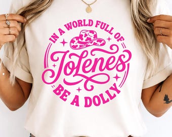 Retro Western Cowgirl SVG PNG, Boho Country Cut File (Digital Download)