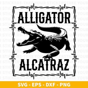 アルカトラズ土産 - Etsy 日本