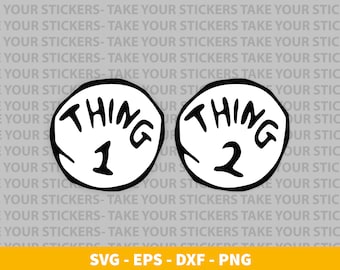 Sache 1 Sache 2 SVG , Sache 1 Sache 2 PNG , Sache 1 Sache 2 EPS , Sache 1 svg , Sache 2 svg , Sache 1 Png , Sache 2 Png .