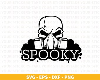 Gruselige SVG, Halloween svg, gruselige Beatlejuice, gruselige Jahreszeit svg, gruselige Laserschnitt, Halloween, Gruselige Jahreszeit png, Spooky Vibes