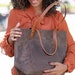 see more listings in the Bags & Purses section