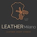 LeatherMilano