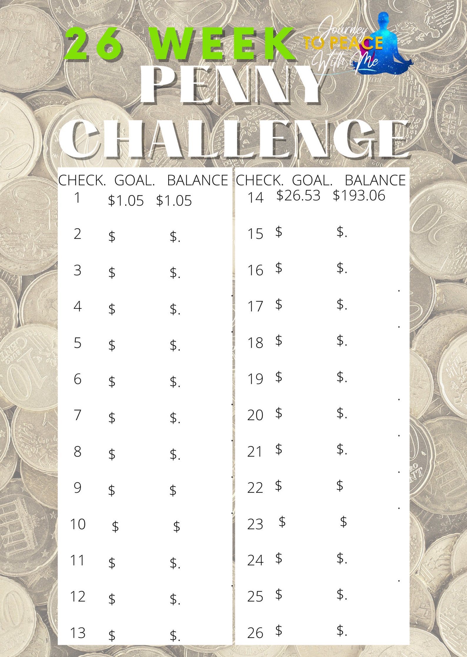 penny-challenge-printable-printable-word-searches