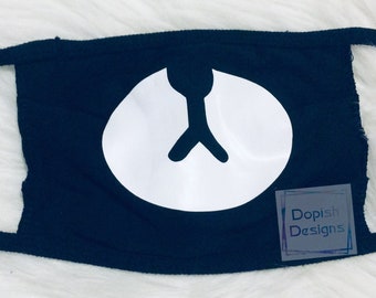 Panda Shirt Roblox - Etsy