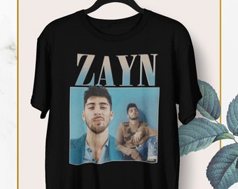 zayn malik merchandise india