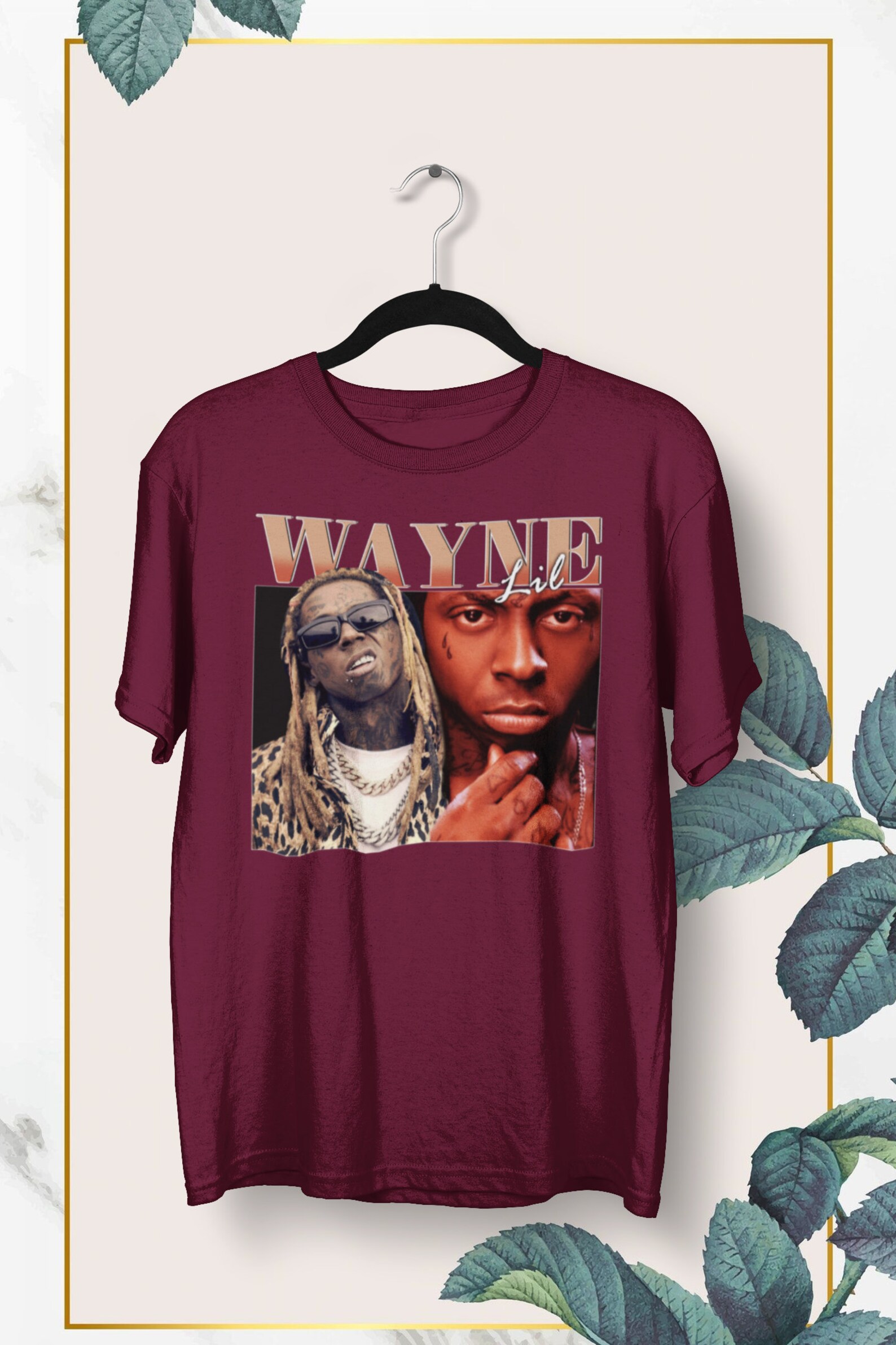 collared short sleeve