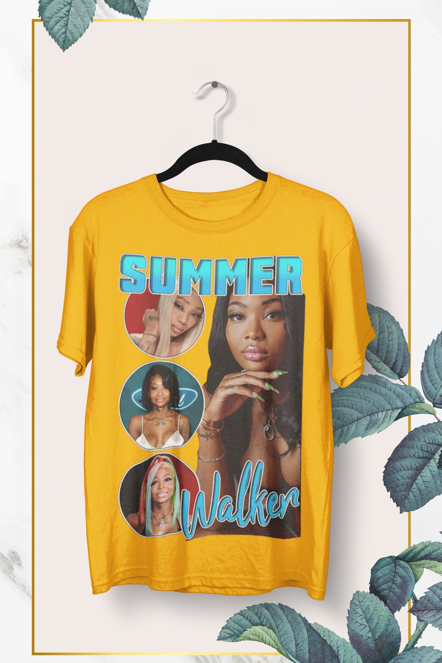 johnny walker t shirt