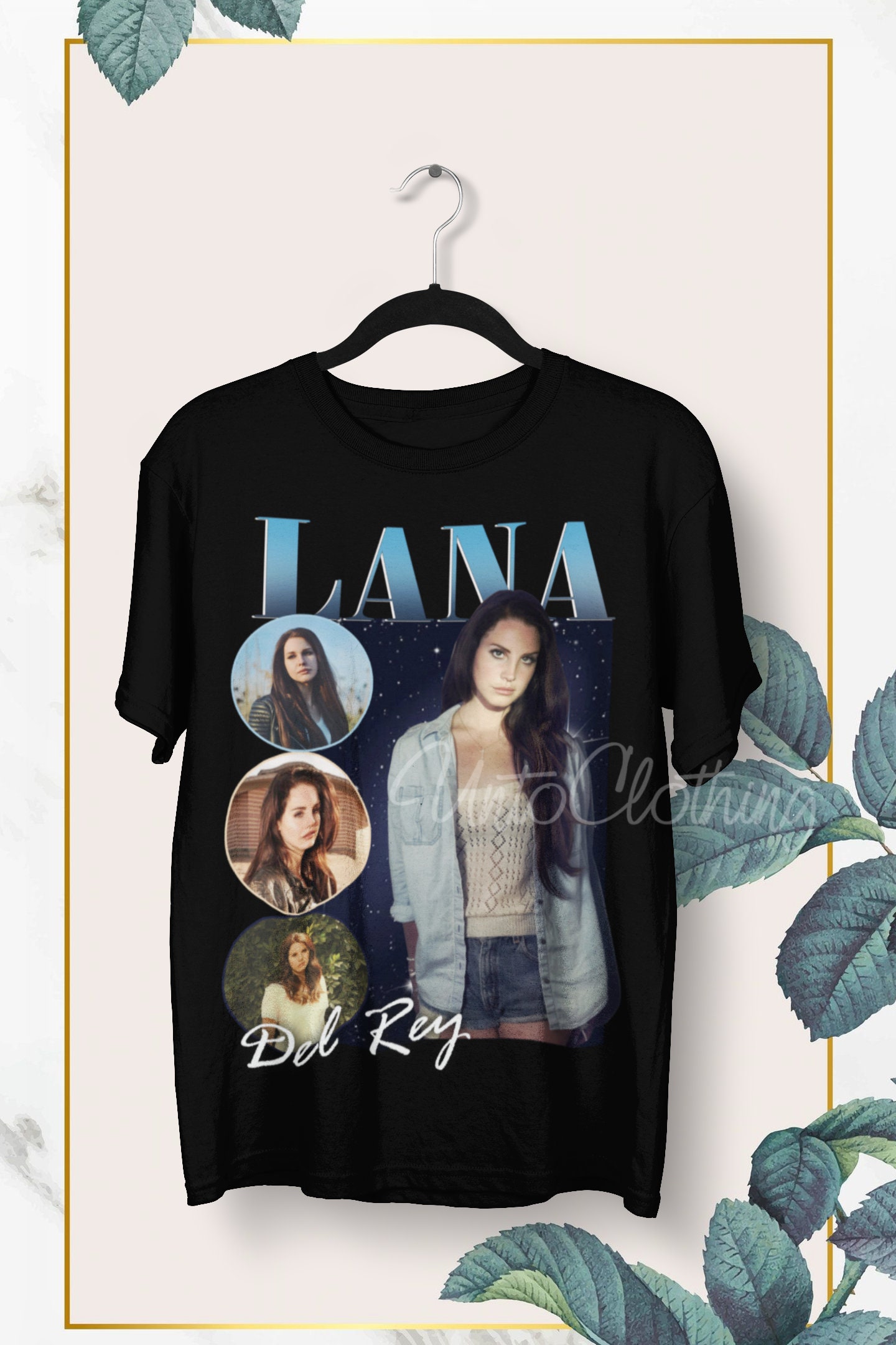 lana del rey merchandise etsy lana del rey merchandise etsy