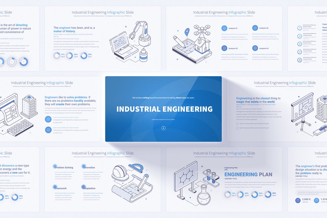 plantilla-de-presentaci-n-de-powerpoint-sobre-ingenier-a-diapositivas
