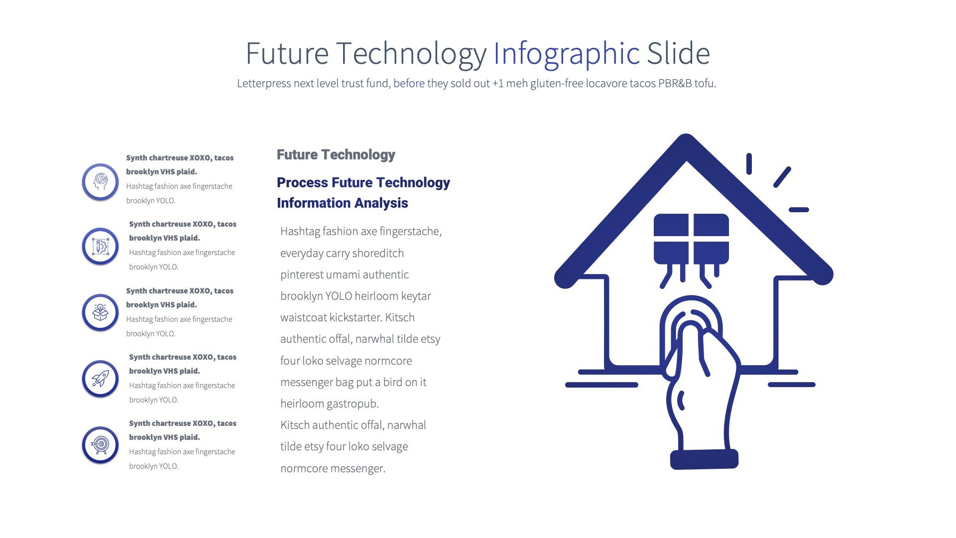 Future Technology Keynote Infographics Slides Future Technology future-technology-keynote-infographics-slides-future-technology