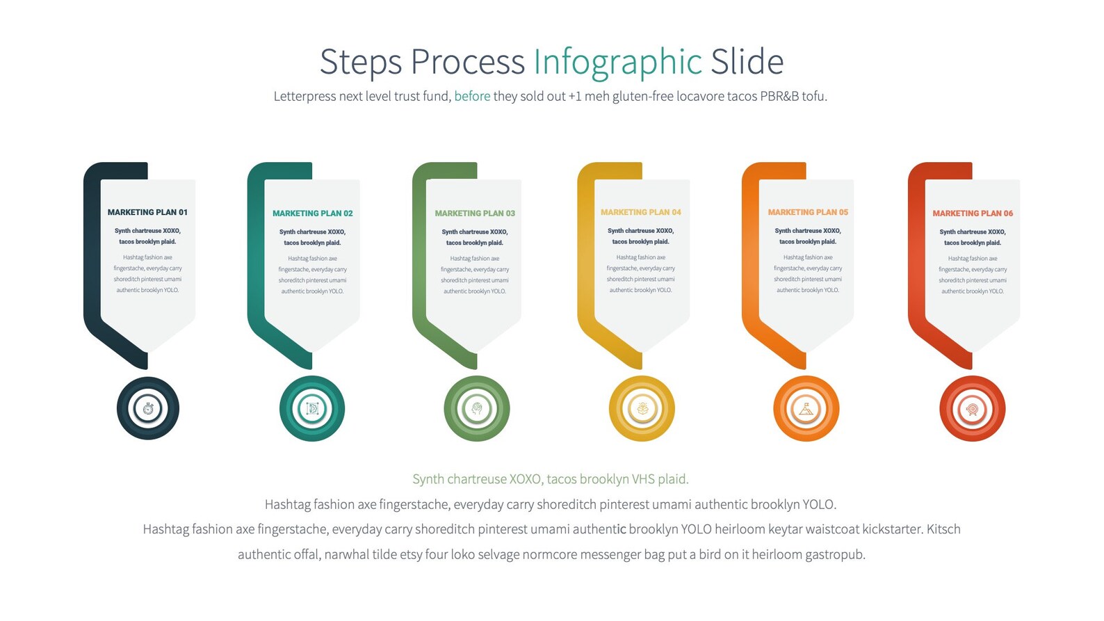Steps Process Timeline Powerpoint Presentation Template, Steps ...