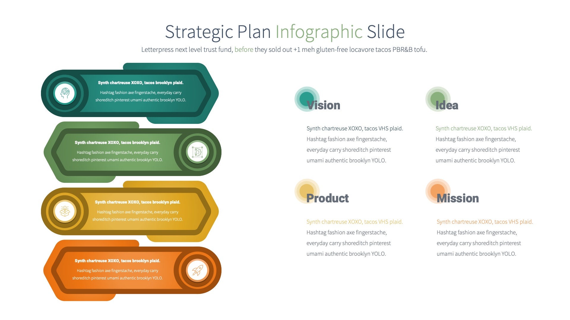 business-plan-powerpoint-presentation-template-strategic-planning