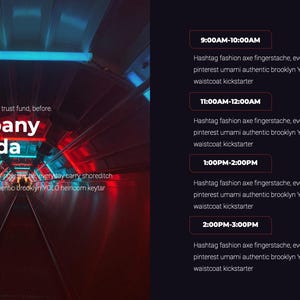 Cyber Security Pitch Deck PowerPoint Presentation Template | Professional Cybersecurity Investor Pitch – Fully Editable PowerPoint Template image 4