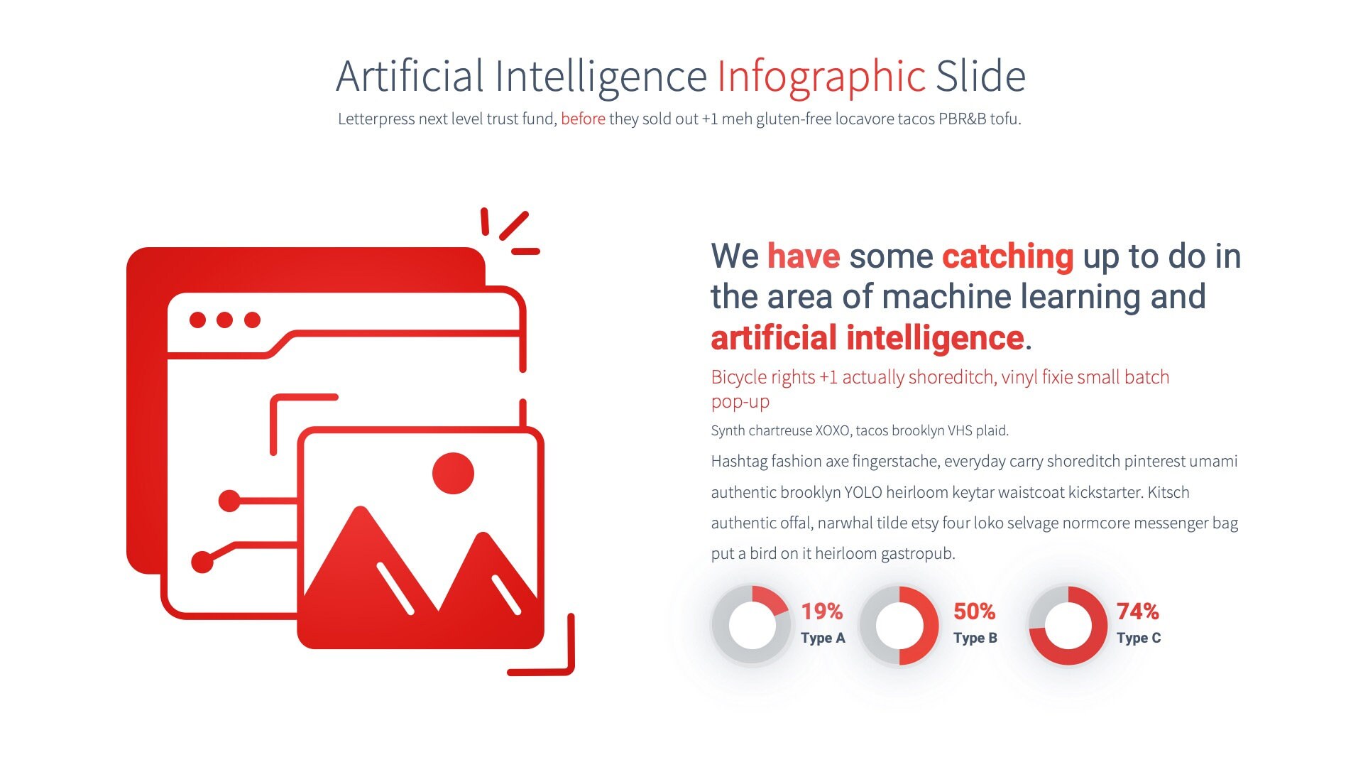 Artificial Intelligence Powerpoint Presentation Template, AI Innovation ...
