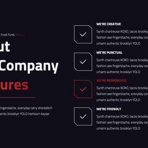 Cyber Security Pitch Deck PowerPoint Presentation Template | Professional Cybersecurity Investor Pitch – Fully Editable PowerPoint Template image 10