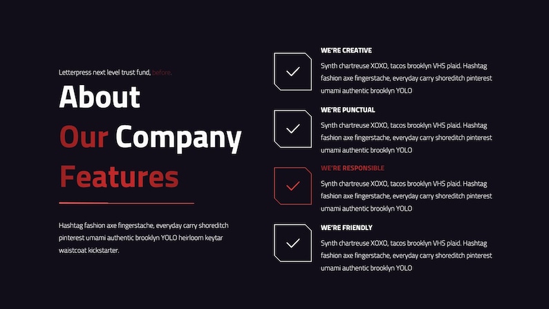 Cyber Security Pitch Deck PowerPoint Presentation Template | Professional Cybersecurity Investor Pitch – Fully Editable PowerPoint Template image 10