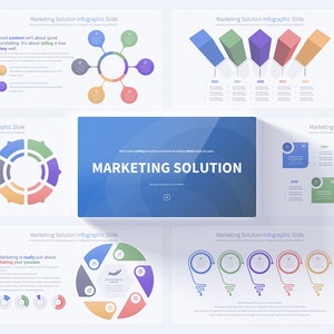 Marketing Plan PowerPoint Presentation Template | Creative Business Plan Slides for Corporate Planning and Target Strategy