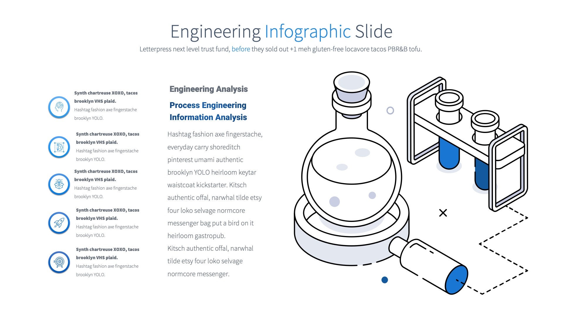 Engineering Powerpoint Presentation Template | Petrol Plant, Genetics ...