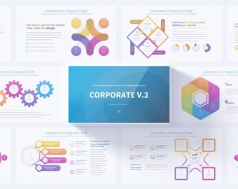 Corporate PowerPoint Presentation, Editable power point template, Business Plan presentation template, Minimal power point template