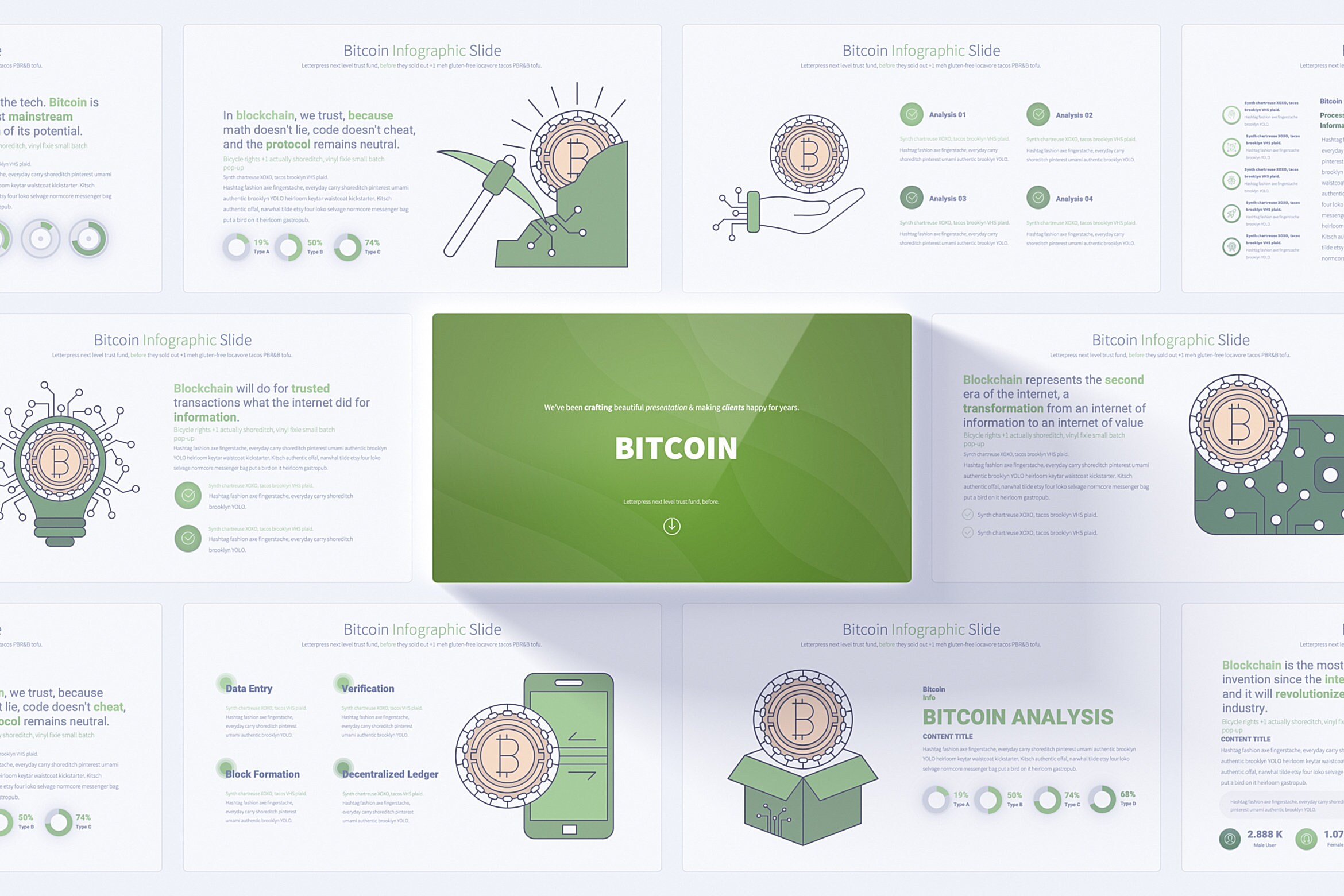 Op コイン マイニング (98) 사진