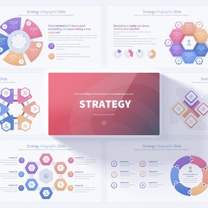 Strategy Keynote Presentation Template, Business Plan Keynote Presentation, keynote presentation template, keynote presentation