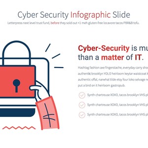 Cyber Security Powerpoint Presentation Template, Cyber Security Power ...