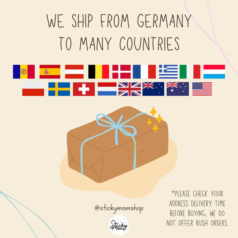 Mr Cozy Bride To Be Burlap Banner - Pre-Strung Bridal Shower Decor (8.2 Ft)