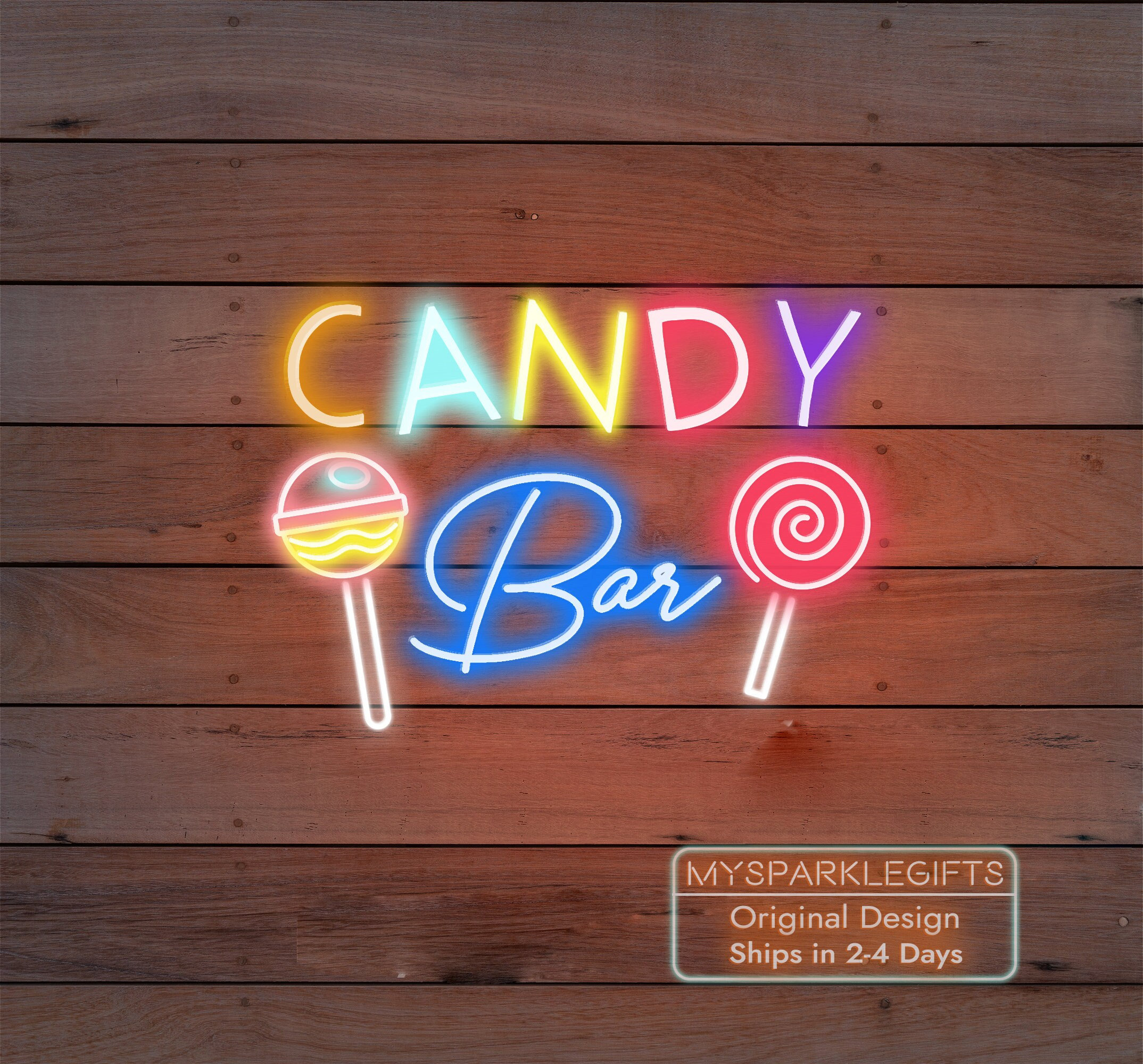 KANDYTOWN SIGN – Sign Few Colors KANDYTOWN-Few Colors - YouTube