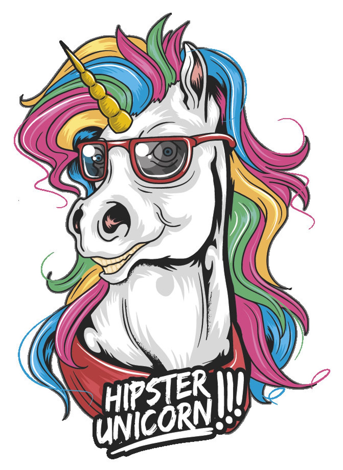 Custom Iron on Tshirt Transfers Personalised Your Image Photo Etsy