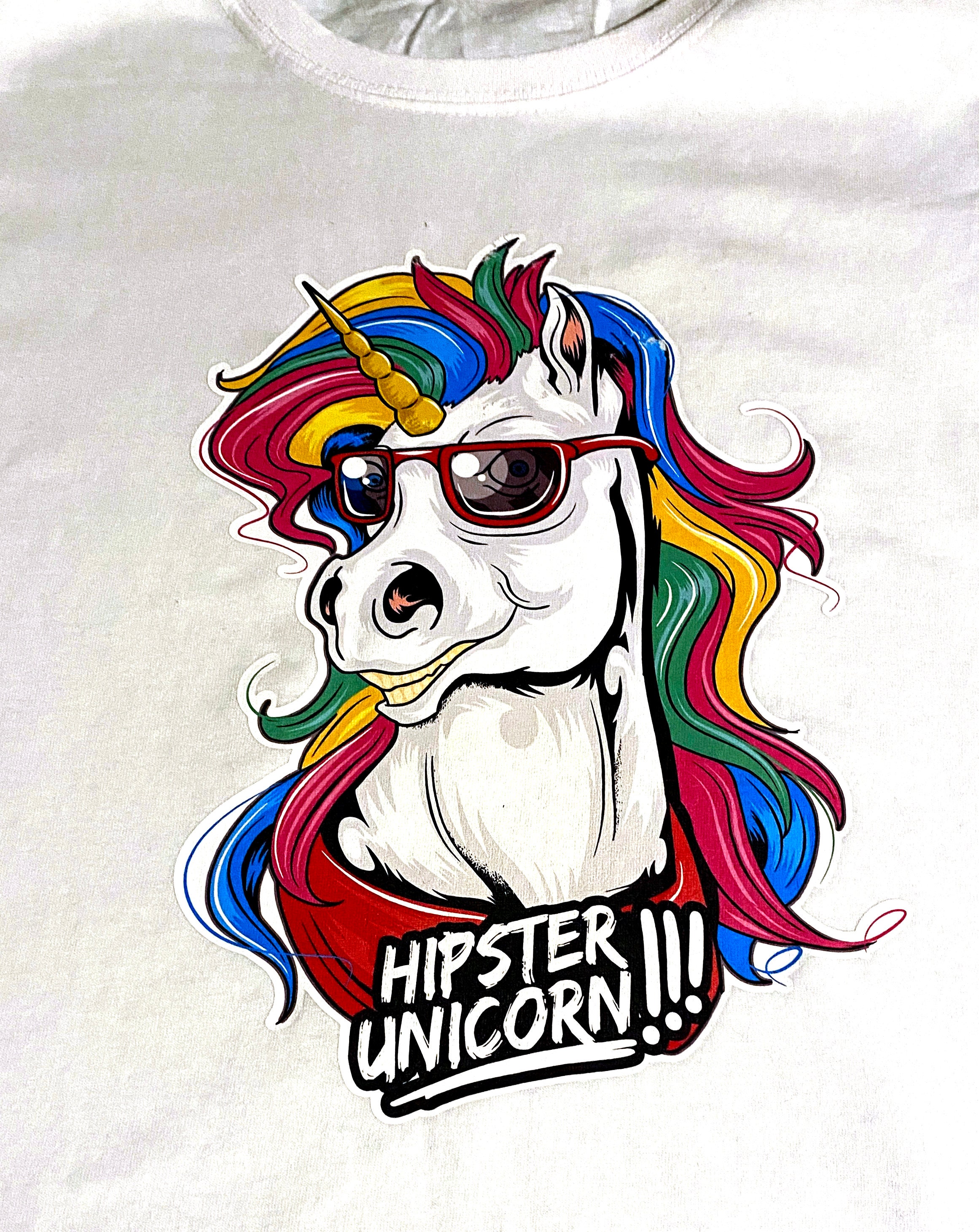 Custom Iron on Tshirt Transfers Personalised Your Image Photo Etsy UK