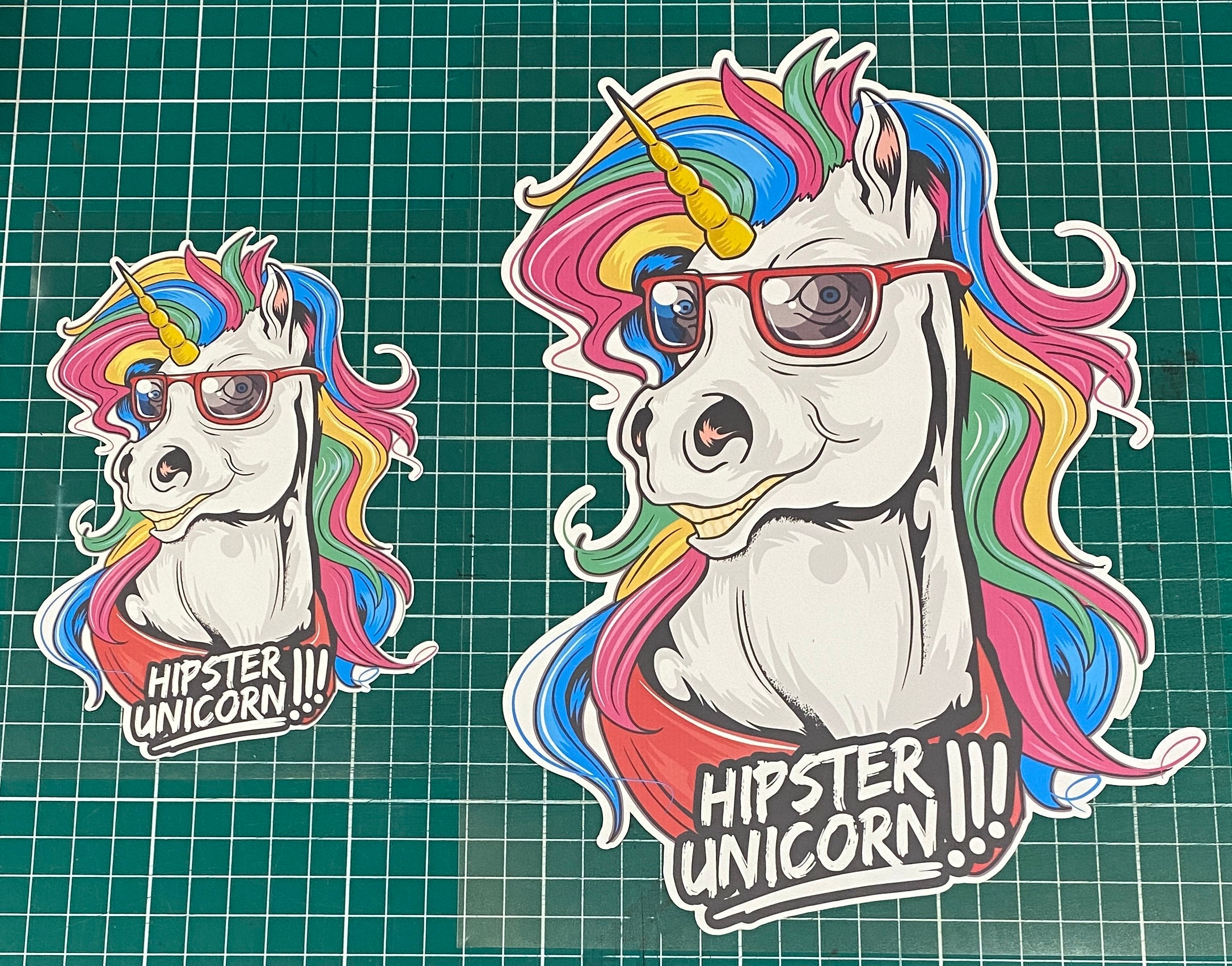 Custom Iron on Tshirt Transfers Personalised Your Image Photo Etsy UK