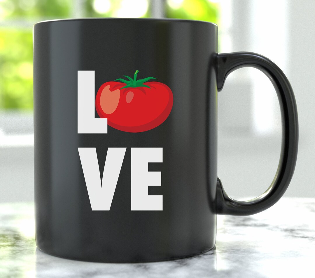 Garten Tasse Mit Spruch | Hobby-Gärtner Geschenk, 330ml, Spülmaschinenfest, Beidseitig Bedruckt
