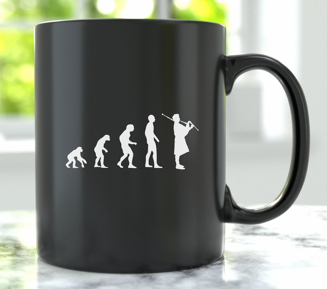 Dekolando Schild 'Bester Dudelsackspieler' - Personalisierbares Geschenk Für Musiker