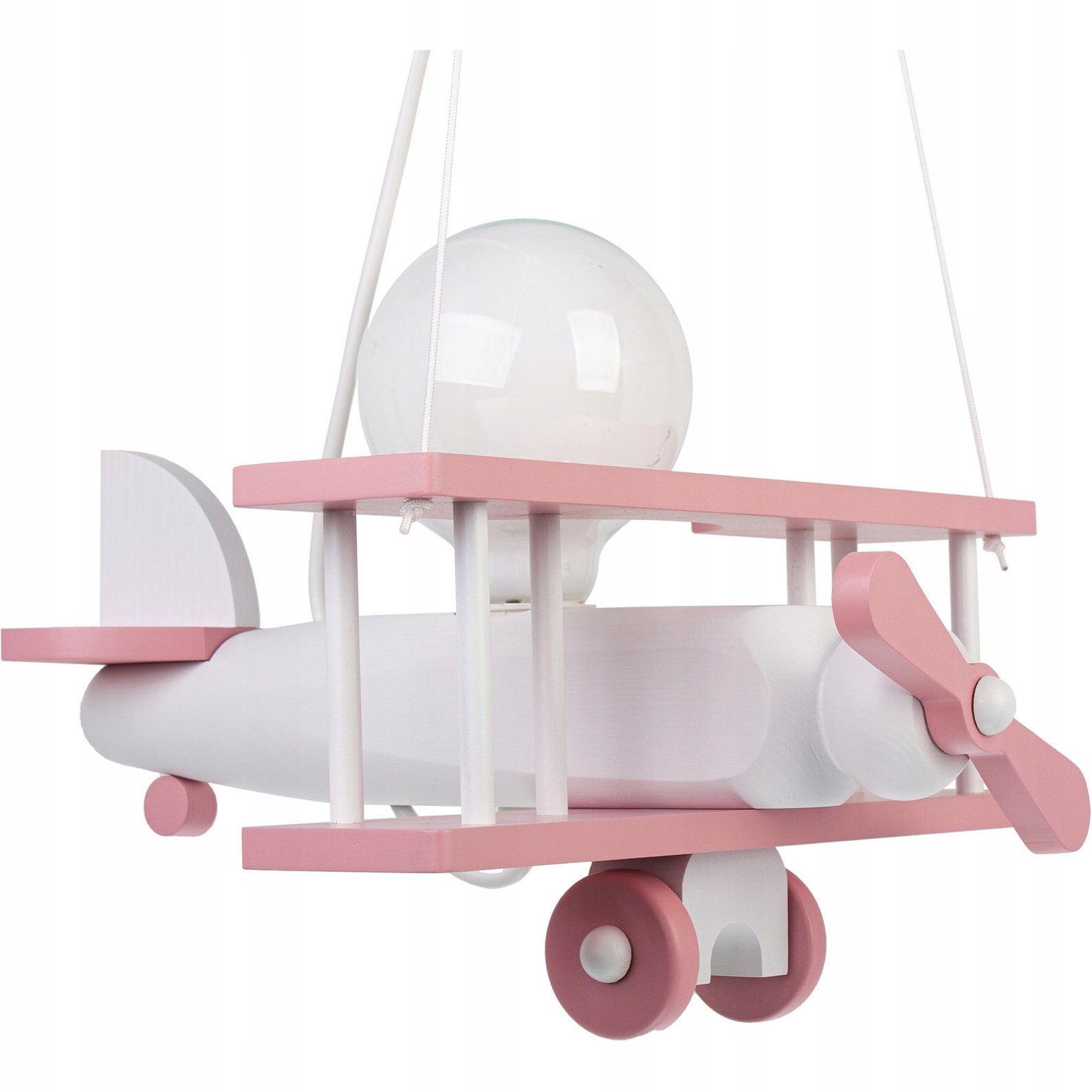 Plane Light/ Plane Lamp/ Aeroplane Light/ Aeroplane Lamp/ Etsy