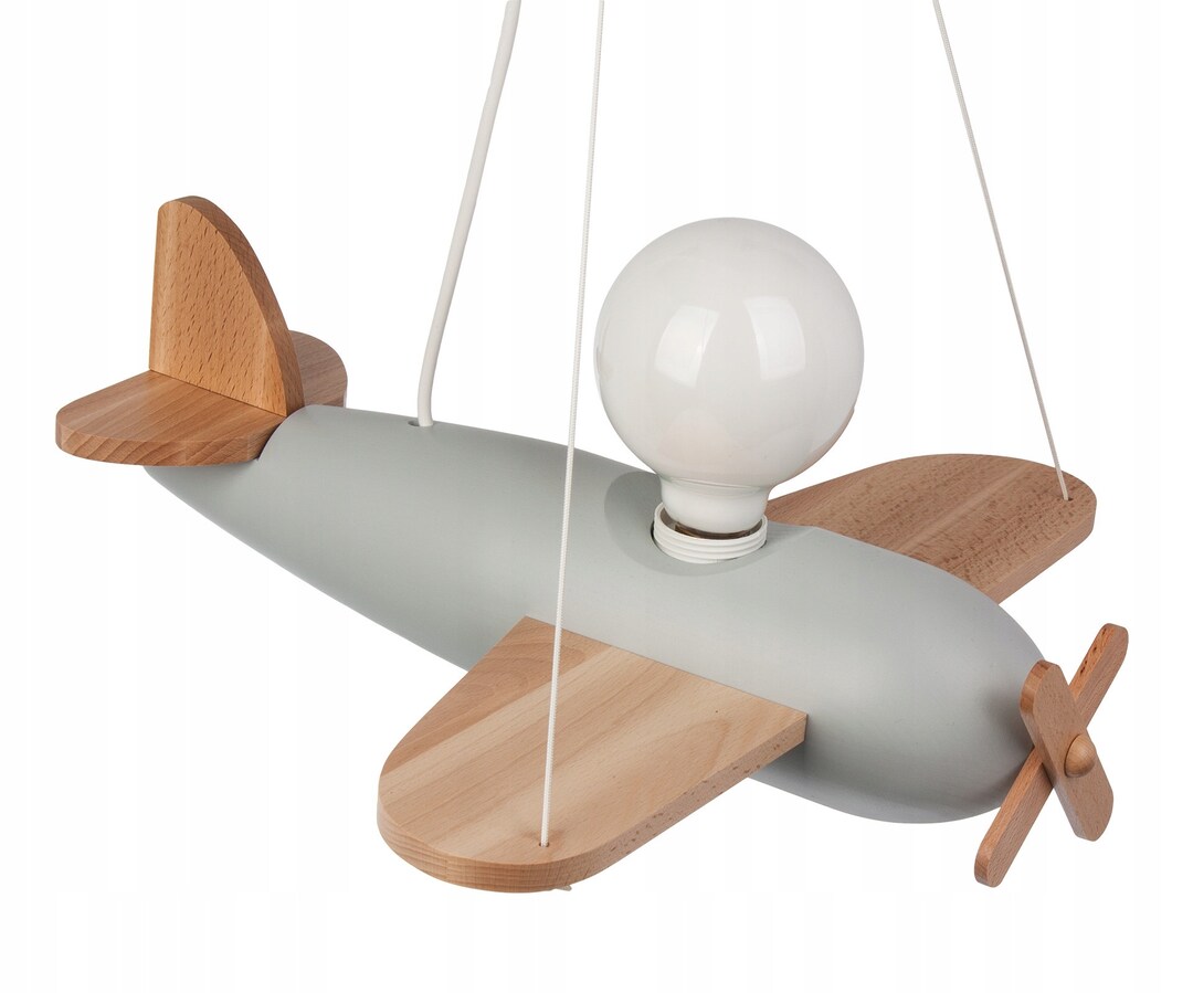 Plane Light/ Plane Lamp/ Aeroplane Light/ Aeroplane Lamp/ Aircraft Lamp ...