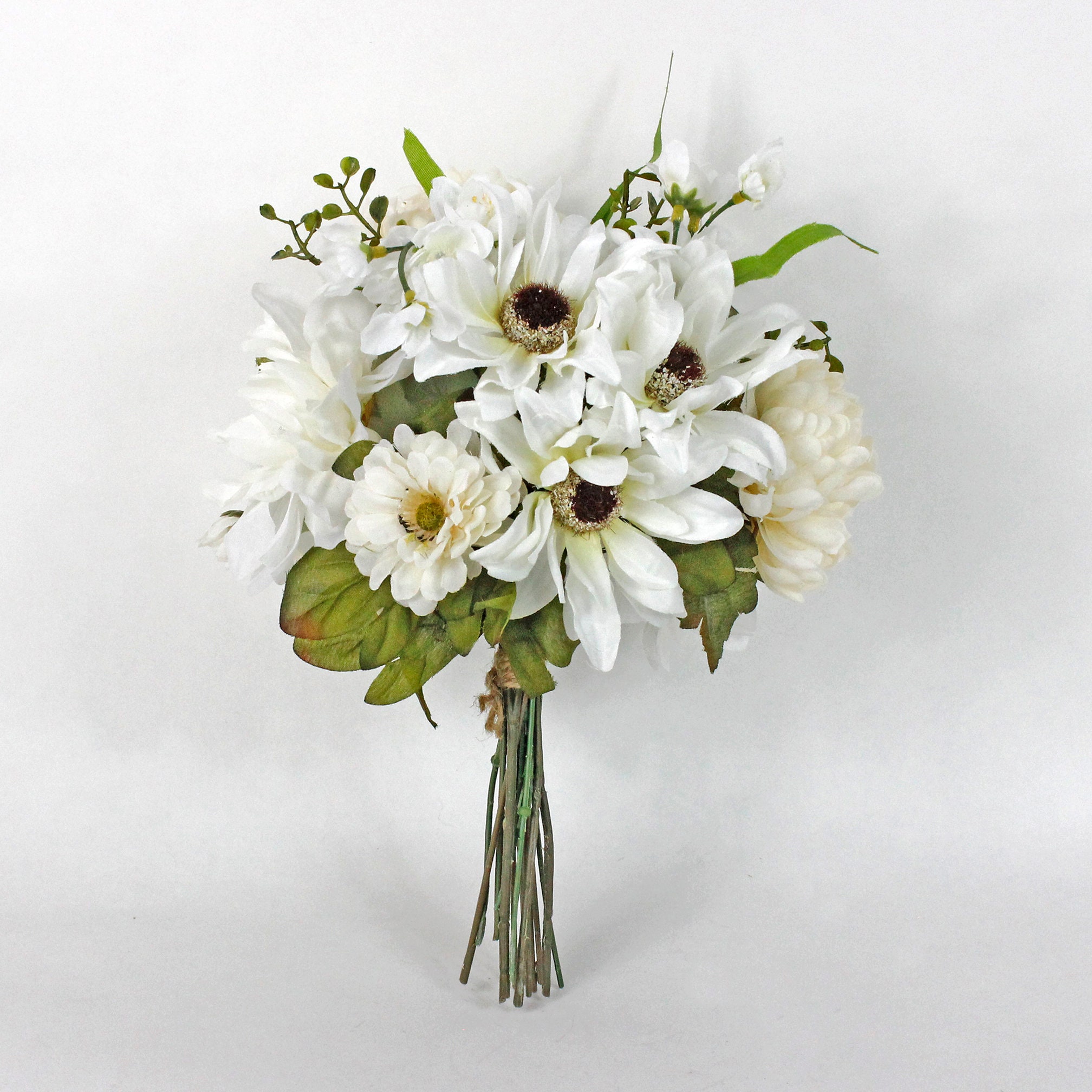 flores spress flores spress