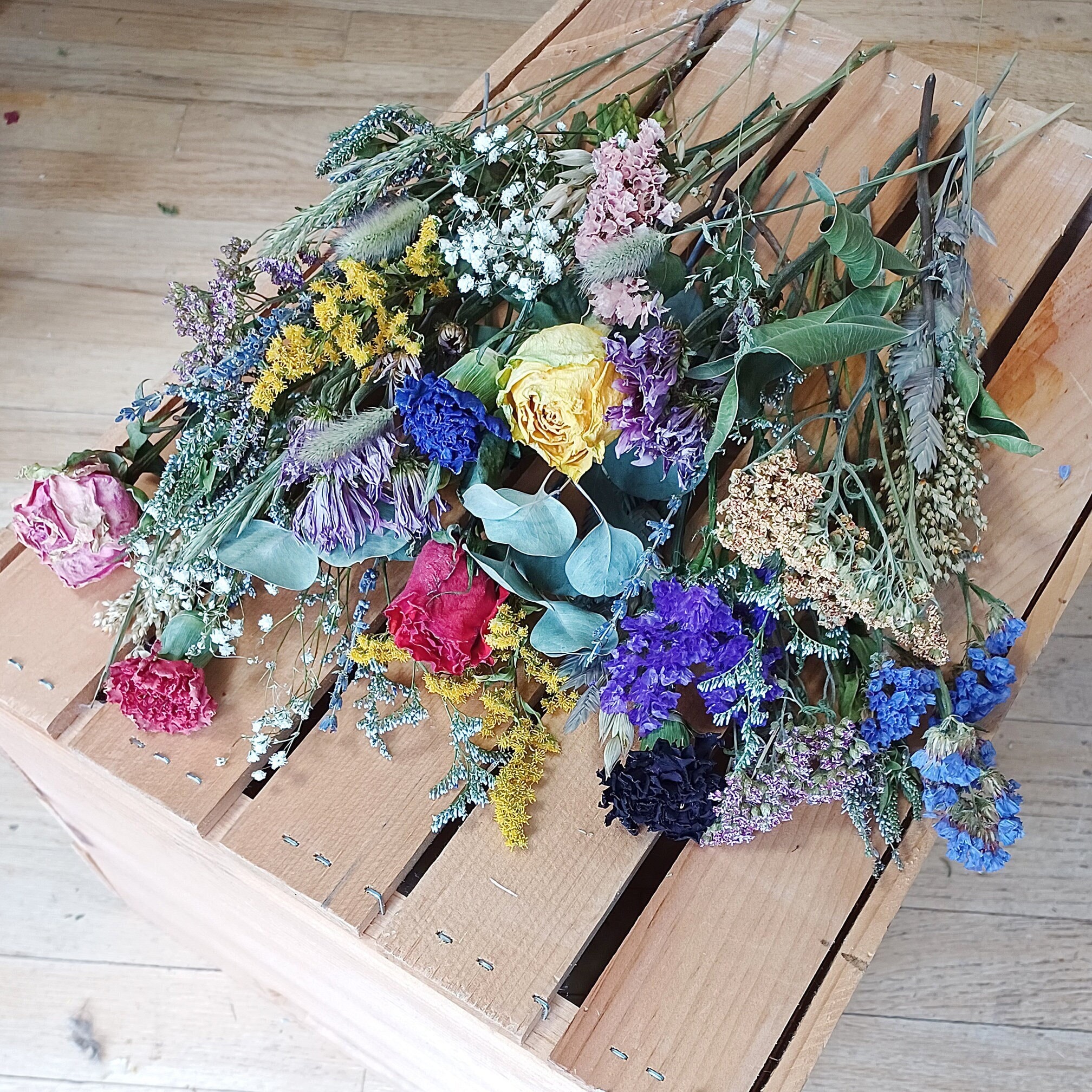 Bulk buy artificial flowers sale