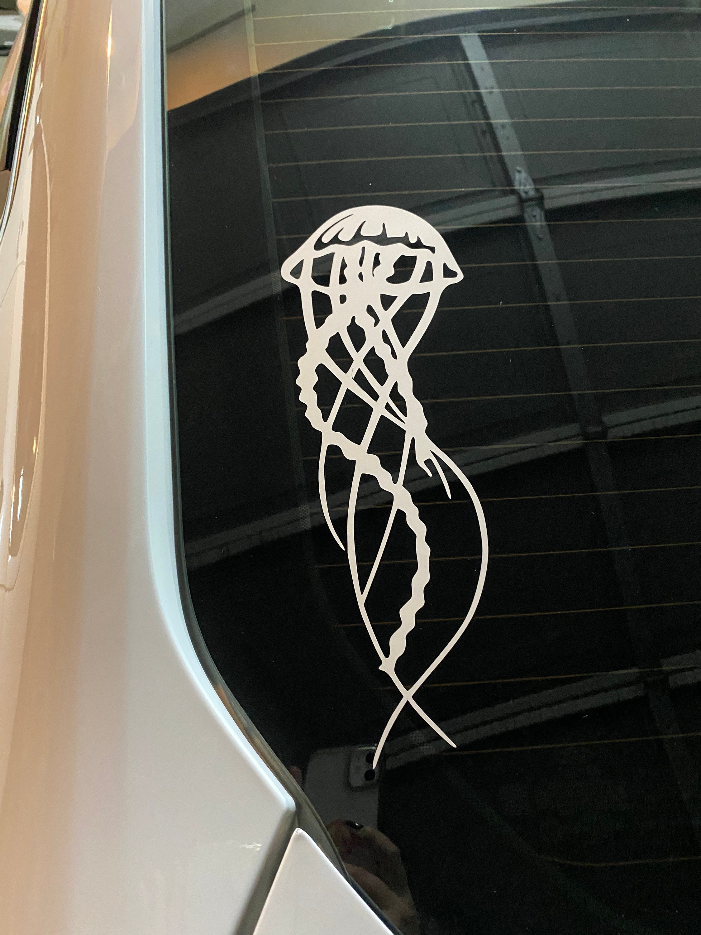 Custom Vinyl Decals Etsy