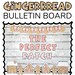 Google Sheets Gradebook A Digital Gradebook Template for Teachers With ...