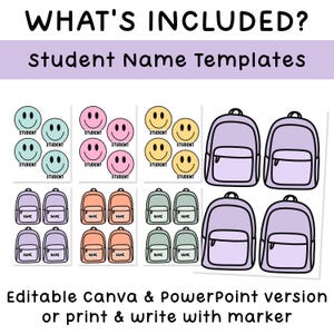 Composition Notebook Welcome Back to School Bulletin Board for Pastel ...