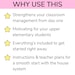 Classroom Reward House System - A Classroom Management System ...