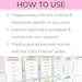Classroom Reward House System - A Classroom Management System ...