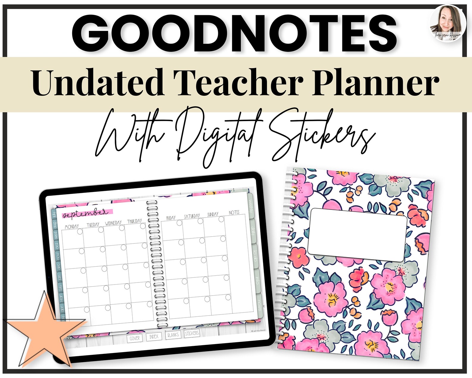 digital lesson planner digital lesson planner