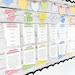 Classroom Reward House System - A Classroom Management System ...
