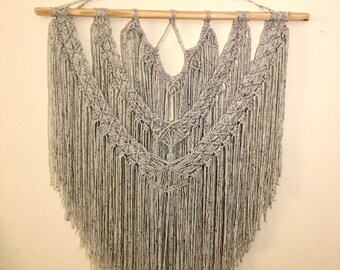 Macrame